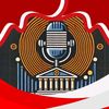 Info Pemerintahan Indonesia