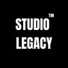 STUDIO LEGACY™🪡