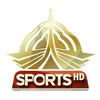 PTV Sports HD