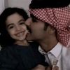 fan_zaidben26