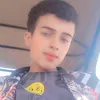user9062304300774