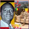 abrahamane.sacko