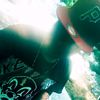 ckan785