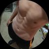 yanki.sl