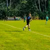 tim__0012