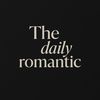 the.daily.romantic