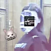 .x.me067
