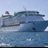 waheed.mehman6