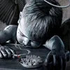 jj_junior29