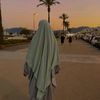 samira_hafiz_00