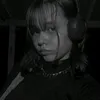 tehwzv