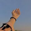 jiya.anchhangbo.l