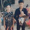 kyaw.paing.soe100
