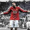 paulo.csar6694