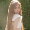 girl._reem