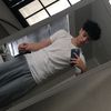 jaredsito.xzz