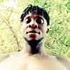 johnisrael53