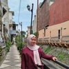 arnayva._