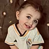 abol_ifan