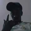 samba.niang956