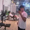 rafael.jeyma7