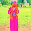 user2215886673017