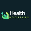 Health Boosters