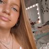 maddie_urfavv2