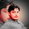 syedjawadshah512145