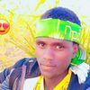 hassanadammhmt235