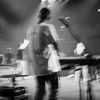 musicgaray