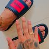 cachetona951