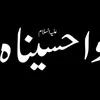 h__as161