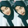 mail.kasep0
