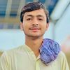 rizwan32986