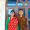 esori.prasad.neup