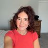 josie.tiktok.finds