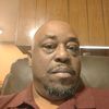 quincy.baker4