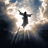 angel.lovejesus0
