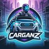 reigancarsz