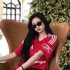 queenmaybe