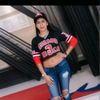 tu.morena5934