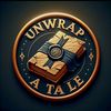 unwrapatale