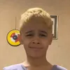 blocomagico_official