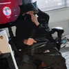 yvd_unavailable