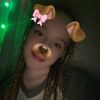 user3854596576514