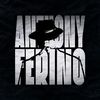 anthonyferino8