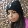 vanessa.menezes85