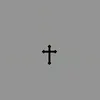 cole.clry
