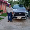 huuphuong925